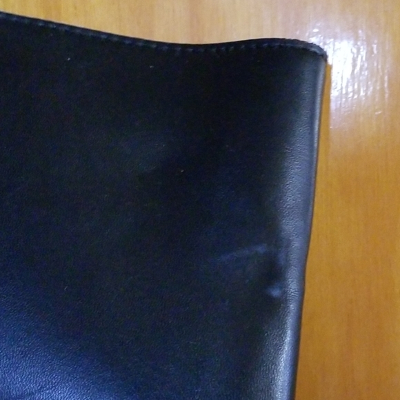 Vera Bradley Ella Tote - Picture 5 of 8